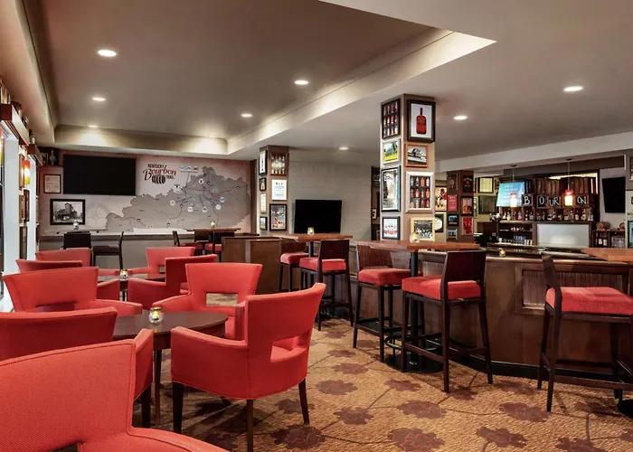 Hilton Garden Inn Saskatoon Downtown