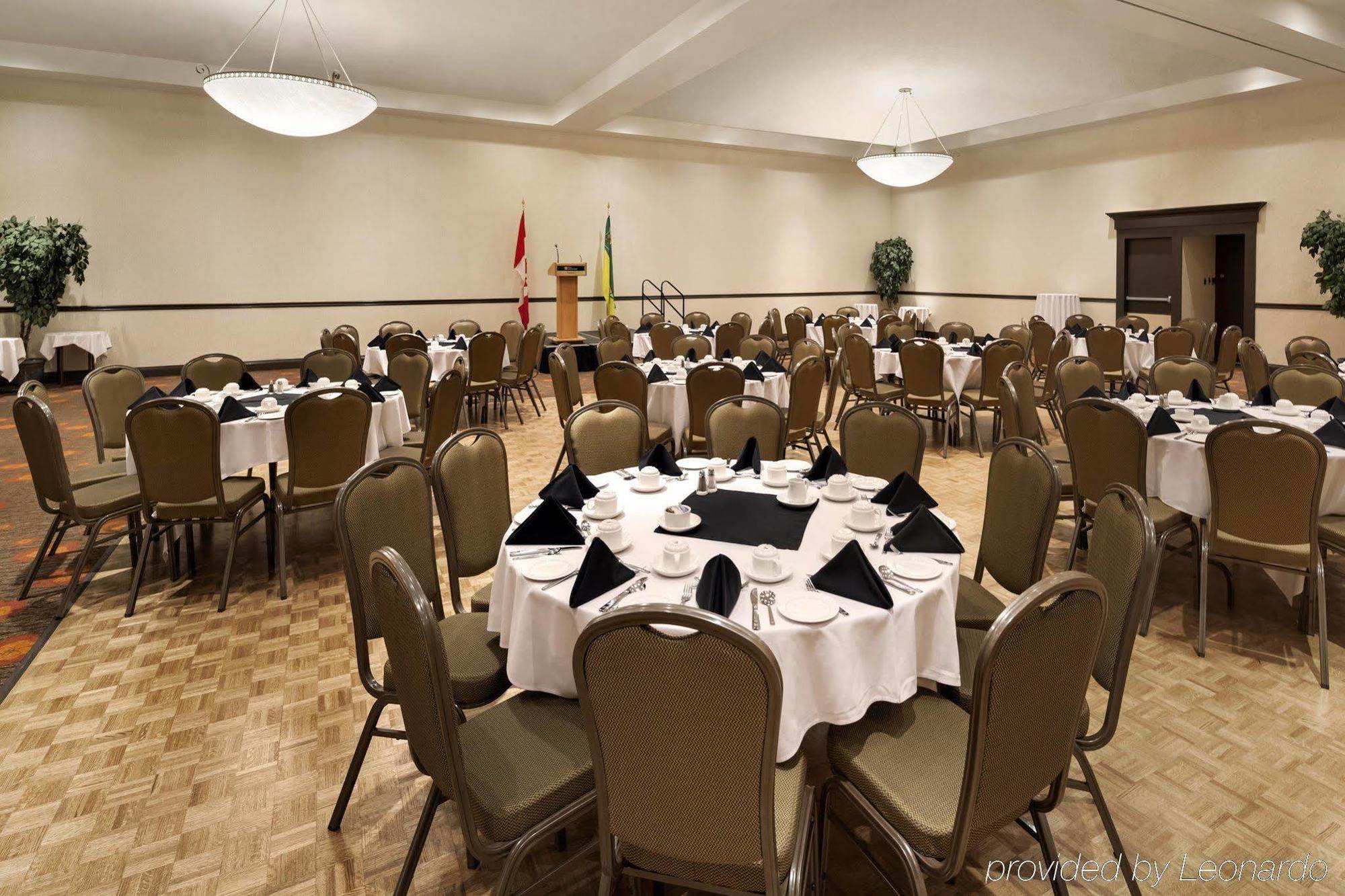 Hilton Garden Downtown